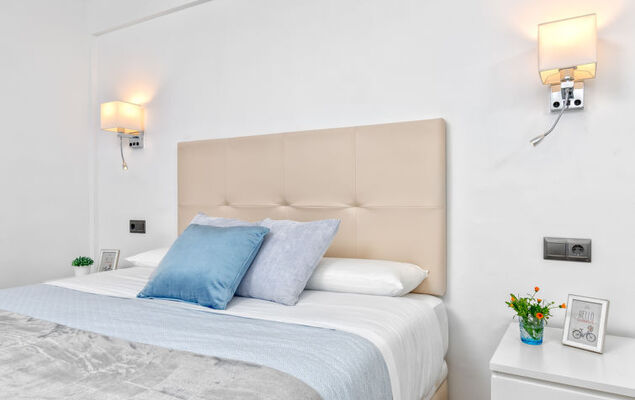 Lola Playa - Photo 21