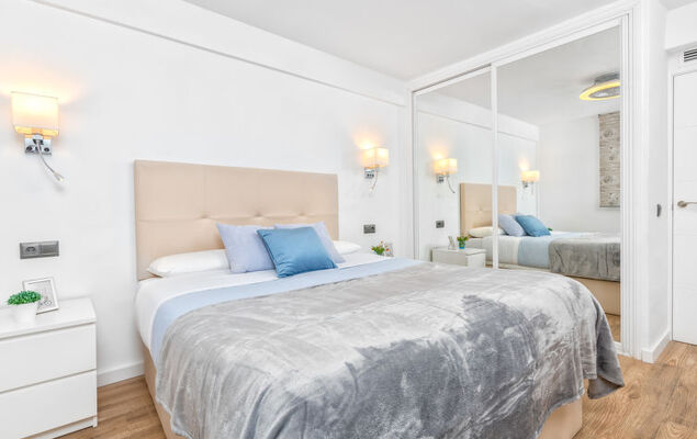 Lola Playa - Photo 22