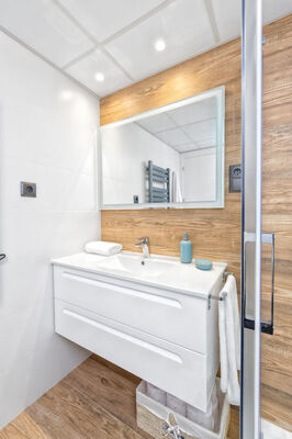 Lola Playa - Photo 25