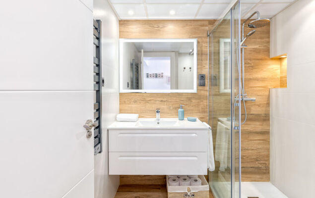 Lola Playa - Photo 26