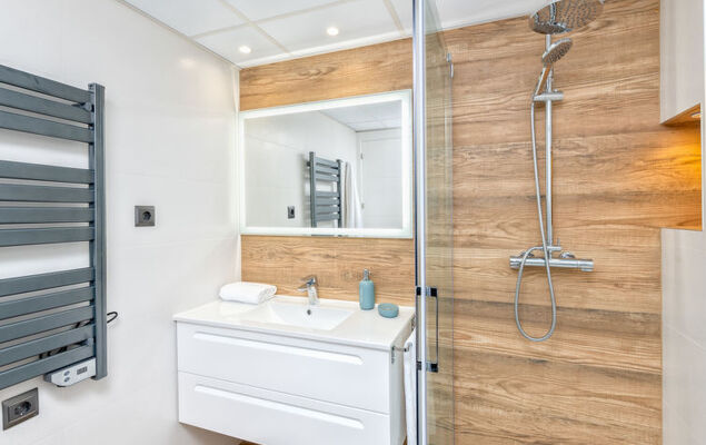 Lola Playa - Photo 29