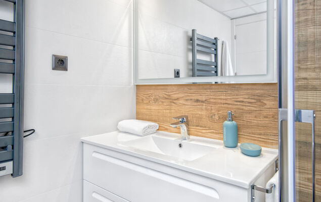 Lola Playa - Photo 30