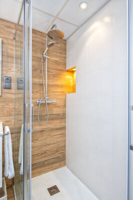 Lola Playa - Photo 31