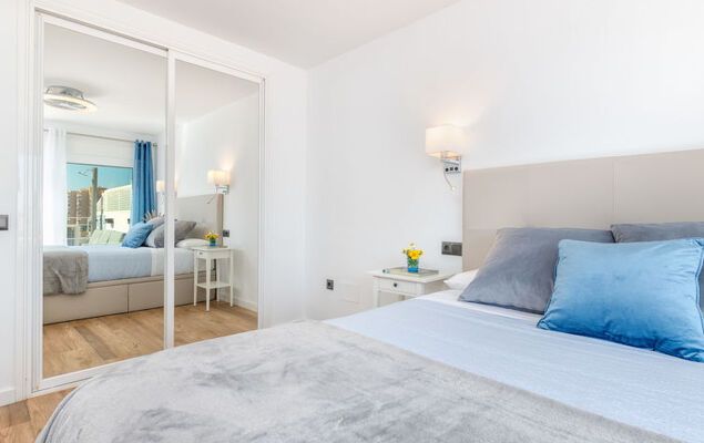 Lola Playa - Photo 32