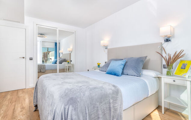 Lola Playa - Photo 33