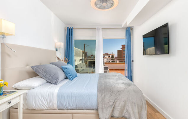 Lola Playa - Photo 34