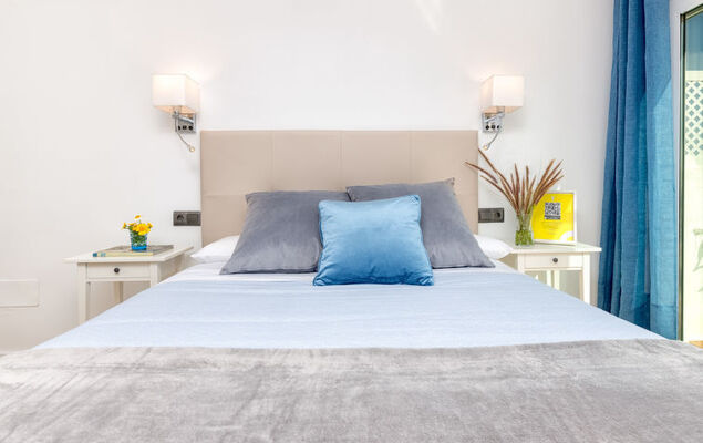 Lola Playa - Photo 36