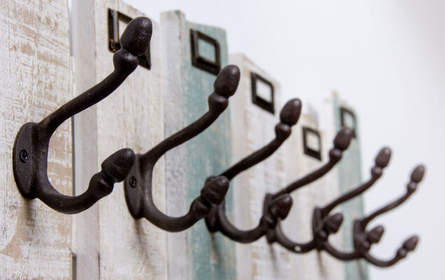 Lola Playa - Photo 37