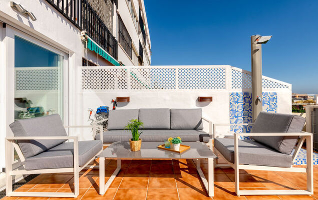 Lola Playa - Photo 38