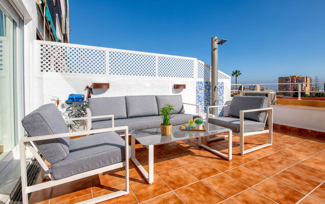 Lola Playa - Photo 39