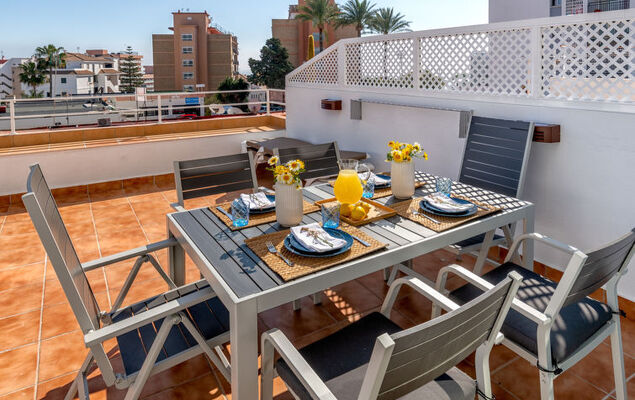 Lola Playa - Photo 41