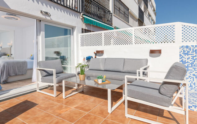 Lola Playa - Photo 45