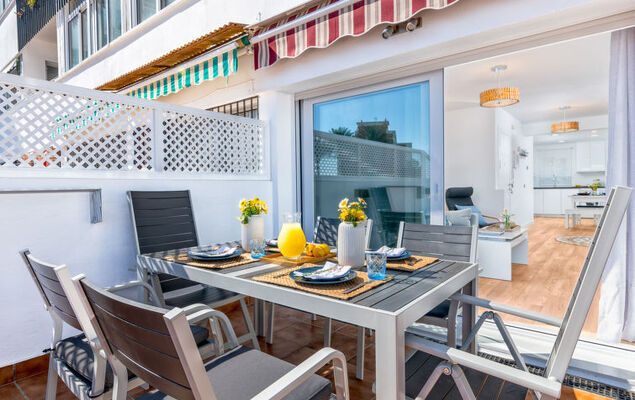 Lola Playa - Photo 46