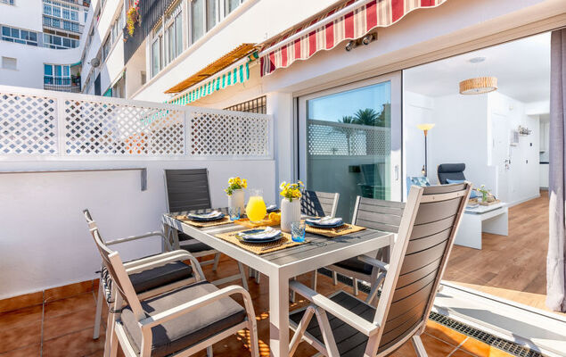 Lola Playa - Photo 49