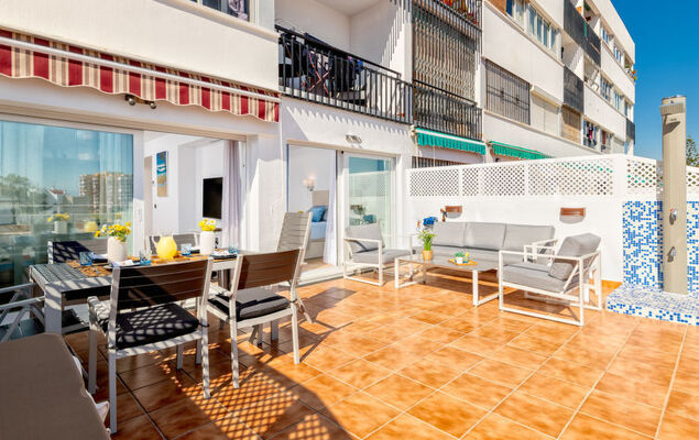 Lola Playa - Photo 50