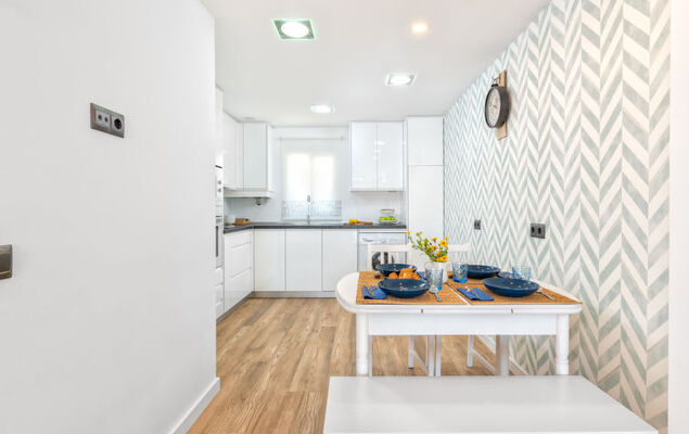 Lola Playa - Photo 51