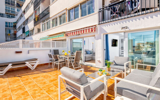 Lola Playa - Photo 52