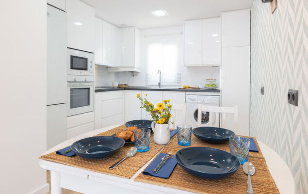 Lola Playa - Photo 53