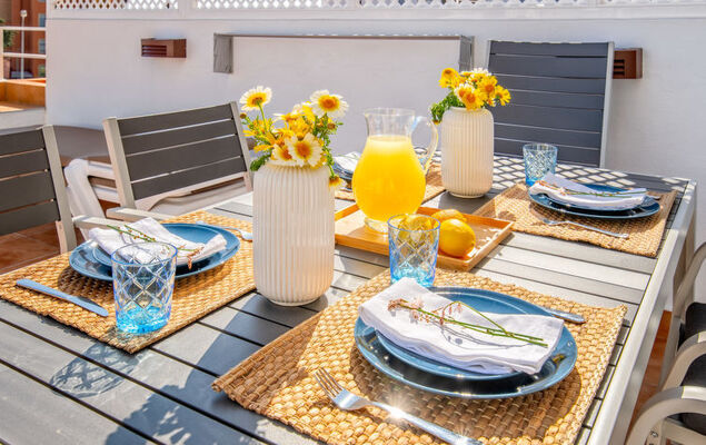 Lola Playa - Photo 54