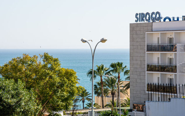 Lola Playa - Photo 56