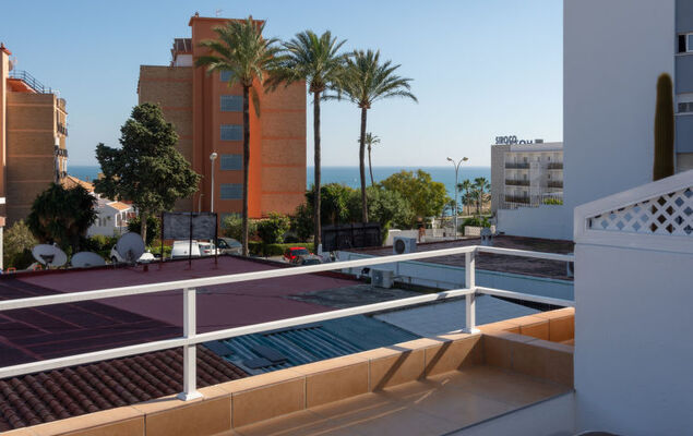 Lola Playa - Photo 58