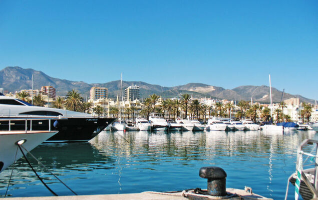 Lola Playa - Photo 60