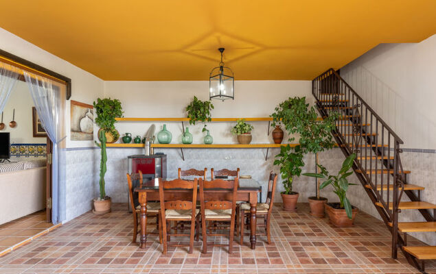 Villa San Vicente - Photo 19
