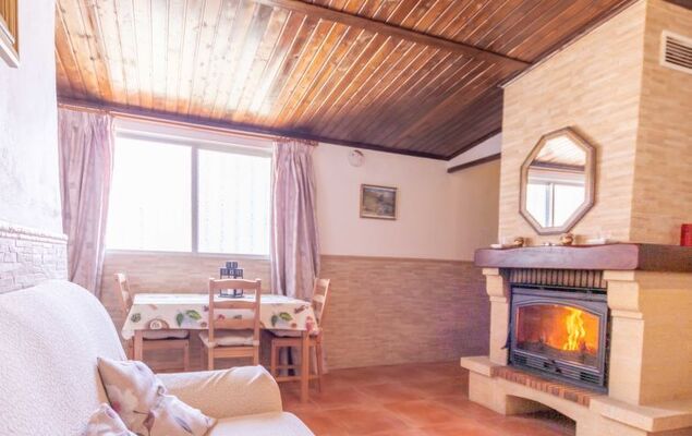 Rural Cacin - Photo 2