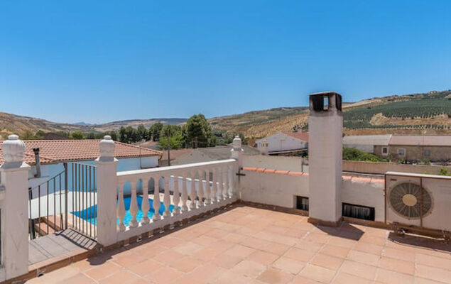 Rural Cacin - Photo 24