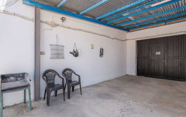 Rural Cacin - Photo 25