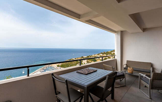 La Spelunca - Photo 2