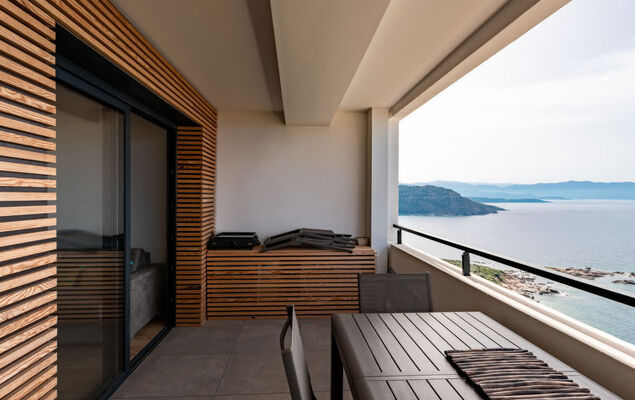 La Spelunca - Photo 4