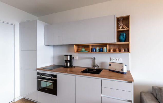 La Spelunca - Photo 7