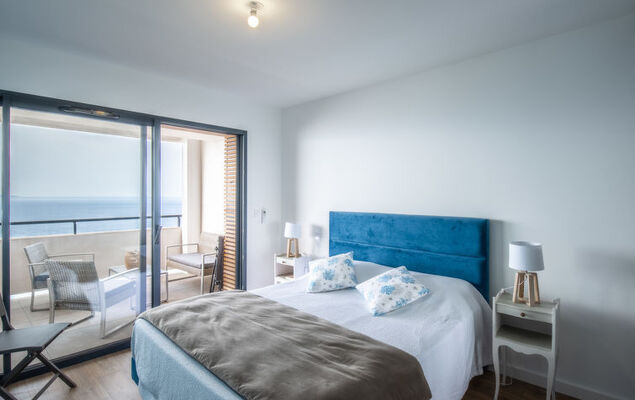 La Spelunca - Photo 8