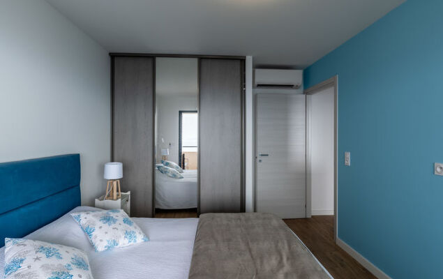 La Spelunca - Photo 10