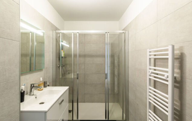 La Spelunca - Photo 11