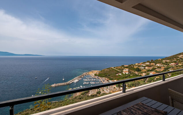 La Spelunca - Photo 14