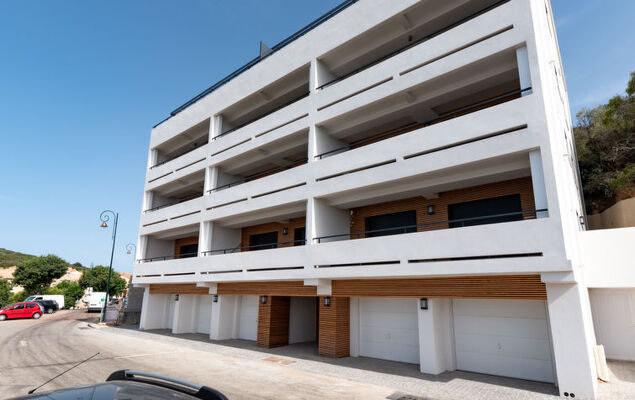 La Spelunca - Photo 15