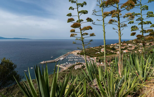 La Spelunca - Photo 16