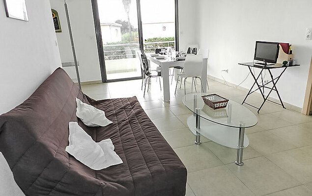 Lup - Les terrasses d'Alistro - Photo 2