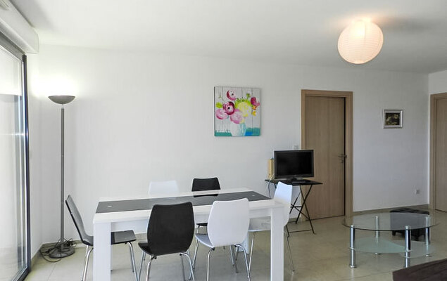 Lup - Les terrasses d'Alistro - Photo 4