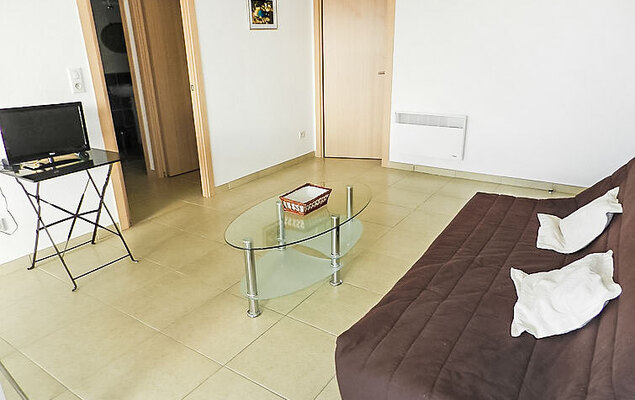 Lup - Les terrasses d'Alistro - Photo 5