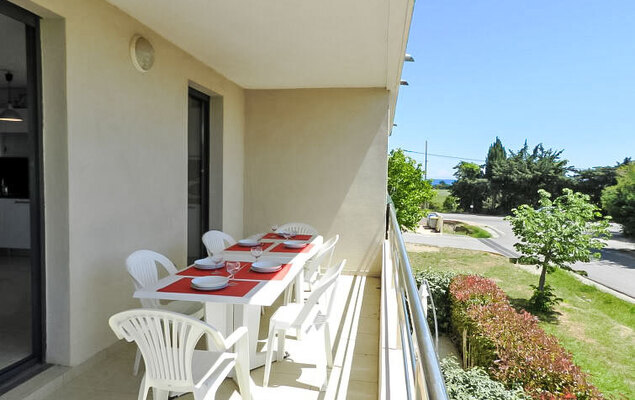Lup - Les terrasses d'Alistro - Photo 14