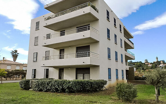 Lup - Les terrasses d'Alistro - Photo 15