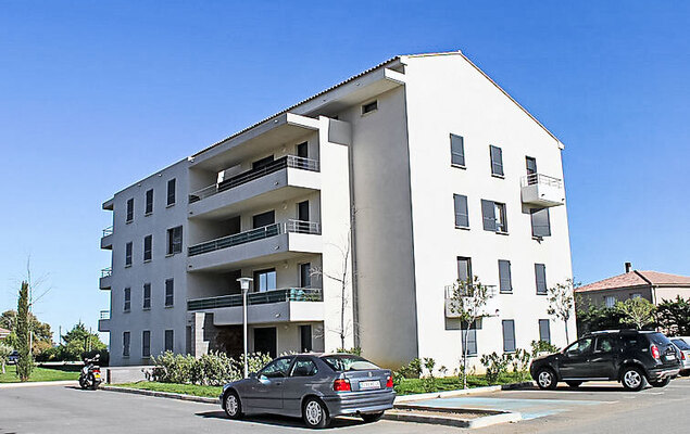 Lup - Les terrasses d'Alistro - Photo 16