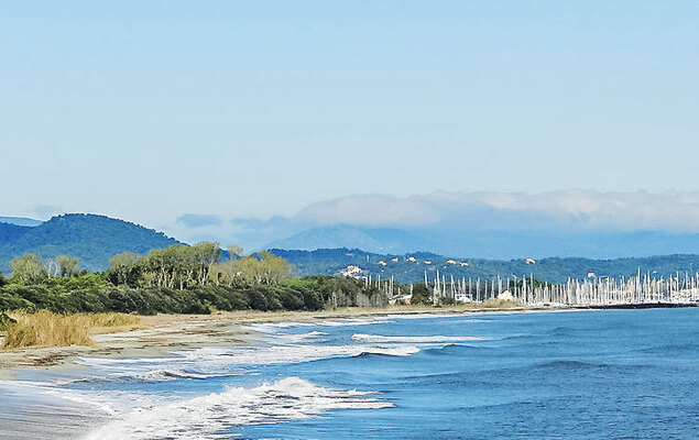 Lup - Les terrasses d'Alistro - Photo 18