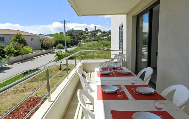 Lup - Les terrasses d'Alistro - Photo 19