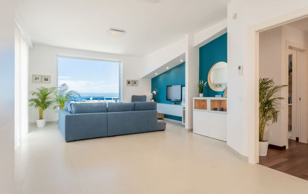 Quirat Superior - Photo 2