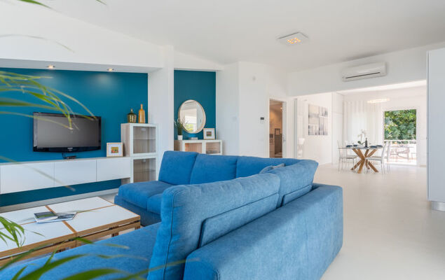 Quirat Superior - Photo 6