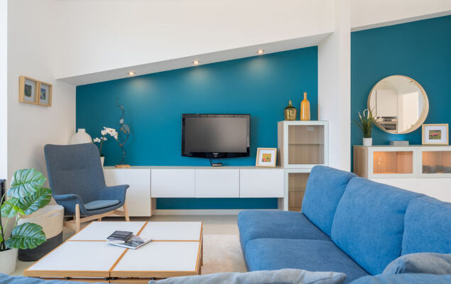 Quirat Superior - Photo 7